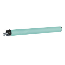 Фотобарабан HP LJ P2035 в сборе (Tonex) Фотобарабан HP LJ P2035 в сборе (Tonex)