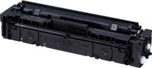 Заправка картриджа Canon 045H black Заправка картриджа Canon 045H black