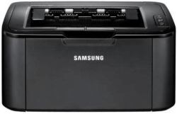 Перепрошивка принтера Samsung ML-1676 (одноаппаратная прошивка)