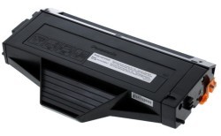 Заправка картриджа Panasonic KX-FAT400A7 (KX-MB1500)