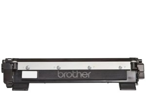 Восстановление картриджа Brother TN-1000 (ASIA)