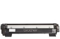 Восстановление картриджа Brother TN-1000 (ASIA)