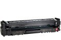 Заправка картриджа HP CF533A (205A) magenta