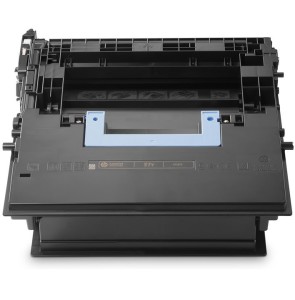 Восстановление картриджа HP CF237Y