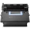 Восстановление картриджа HP CF237Y