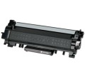 Заправка картриджа Brother TN-2480 (ASIA)