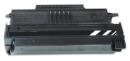 Заправка картриджа Philips PFA 821 (Philips LaserMFD 6020/ 6050/ 6080)