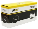 Картридж Samsung ML-1710 Universal (Hi-Black)